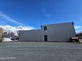 2310 Richardson Highway - Photo 4