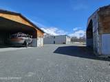 2310 Richardson Highway - Photo 5