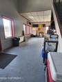 2310 Richardson Highway - Photo 6