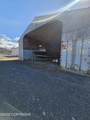 2310 Richardson Highway - Photo 7