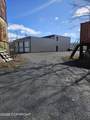 2310 Richardson Highway - Photo 8