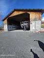 2310 Richardson Highway - Photo 9