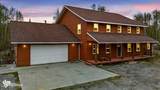 26475 Crystal Lake Road - Photo 1
