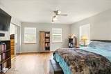 26475 Crystal Lake Road - Photo 29