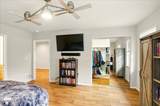 26475 Crystal Lake Road - Photo 30