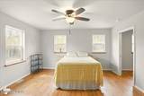 26475 Crystal Lake Road - Photo 31