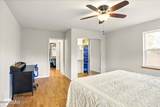26475 Crystal Lake Road - Photo 32