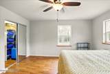 26475 Crystal Lake Road - Photo 33