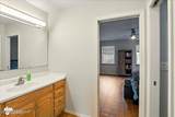 26475 Crystal Lake Road - Photo 34