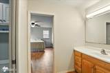 26475 Crystal Lake Road - Photo 35