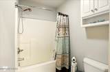 26475 Crystal Lake Road - Photo 36