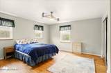 26475 Crystal Lake Road - Photo 37