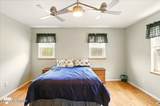 26475 Crystal Lake Road - Photo 38