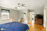 26475 Crystal Lake Road - Photo 39