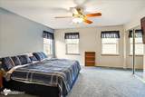 26475 Crystal Lake Road - Photo 40