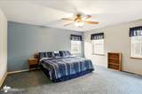 26475 Crystal Lake Road - Photo 41