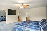 26475 Crystal Lake Road - Photo 42