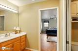 26475 Crystal Lake Road - Photo 43