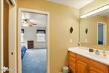 26475 Crystal Lake Road - Photo 44