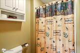 26475 Crystal Lake Road - Photo 45