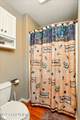 26475 Crystal Lake Road - Photo 46