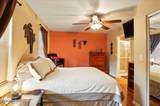 26475 Crystal Lake Road - Photo 47