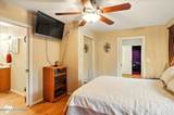 26475 Crystal Lake Road - Photo 48