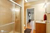 26475 Crystal Lake Road - Photo 50