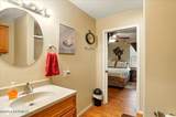 26475 Crystal Lake Road - Photo 51
