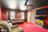 26475 Crystal Lake Road - Photo 52