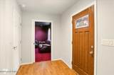 26475 Crystal Lake Road - Photo 54