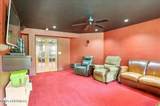 26475 Crystal Lake Road - Photo 55