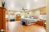 26475 Crystal Lake Road - Photo 57