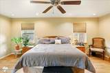 26475 Crystal Lake Road - Photo 58