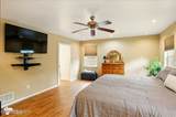 26475 Crystal Lake Road - Photo 59