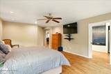 26475 Crystal Lake Road - Photo 60