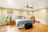 26475 Crystal Lake Road - Photo 61