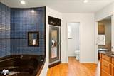 26475 Crystal Lake Road - Photo 64