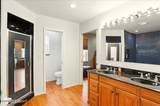 26475 Crystal Lake Road - Photo 65