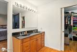26475 Crystal Lake Road - Photo 68