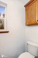 26475 Crystal Lake Road - Photo 69