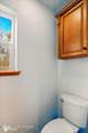 26475 Crystal Lake Road - Photo 70