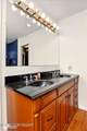 26475 Crystal Lake Road - Photo 71