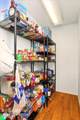 26475 Crystal Lake Road - Photo 73