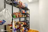 26475 Crystal Lake Road - Photo 74