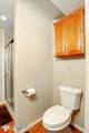 26475 Crystal Lake Road - Photo 75