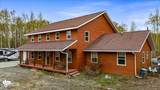 26475 Crystal Lake Road - Photo 80