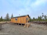 30520 Bull Crossing Road - Photo 1