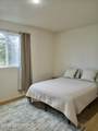 30520 Bull Crossing Road - Photo 12