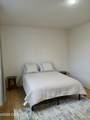 30520 Bull Crossing Road - Photo 13